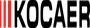 company