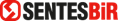 company